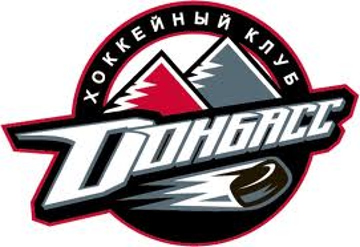 Šuplerov Donbass Doneck trénuje v Poprade